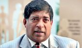The rich buys vehicles in this country – Ravi