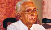 Will hit the streets if MR doesnt obtain 50% - PNM