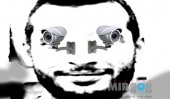 Thajudeen murder : CCTV footage still in court custody