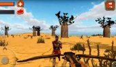 Racist video game pulled from app stores