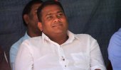 Choka Malli and group further remanded