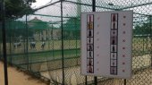 Sri Lanka bans schools from imposing dress codes on parents