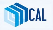 Jeevan William appointed to the Capital Alliance Board