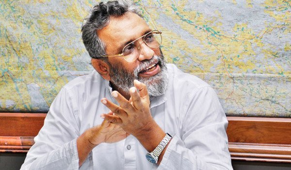 ‘New generation of voters is needed’