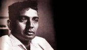 Sinhala National Anthem &amp; Mahagama Sekara