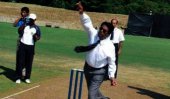 Top 5 Sri Lankan &quot;mystery&quot; wrist-spinners that faded away after a great start