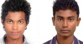 Suspect in Nasheed’s lawyer stabbing spotted in Colombo