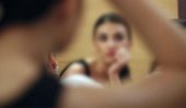 Girls at hostel sexually abused