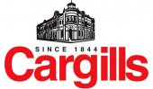 Sri Lanka&#039;s Cargills to expand with IFC cash