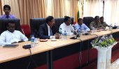 Jaffna University to be reopened today