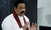 India a relative, China a friend: MR