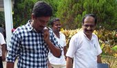 Former LTTE members to contest independently