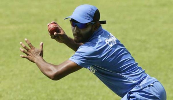 Devendra Bishoo eager to exploit Sri Lanka pitches