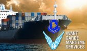 AG’s opinion sought over Avant Garde agreement cancellation