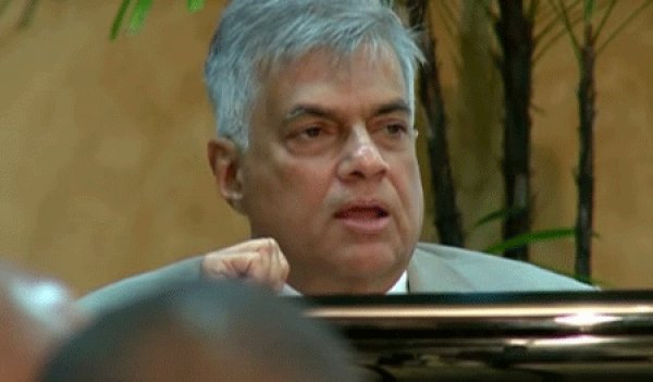Prime Minister expresses regret over electricity crisis
