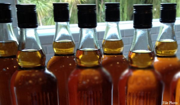 25 alcohol producers facing closure