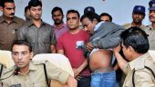 600 foreigners underwent kidney transplants in Sri Lanka