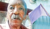 Chinthana Jayasena no more