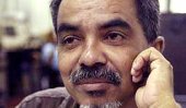 Staff sergeant arrested over Ekneligoda disappearance
