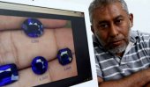 Sri Lankan gem dealer faces huge loss after HK$6m robbery in Hong Kong