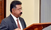 Jayantha Jayasuriya sworn in as new AG