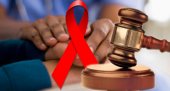 Ensure rights of HIV infected people - SC