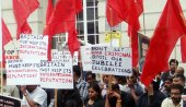 Diaspora festival to be held in Sri Lanka