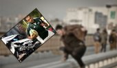 Thajudeen murder : 2 suspect flee abroad