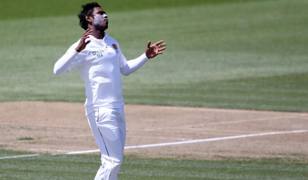England v Sri Lanka: Dominic Cork expects hosts to dominate