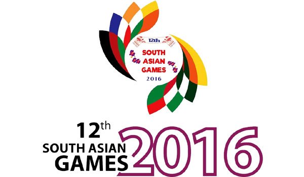 Athletes to submit affidavits before SAG