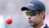 Lanka will bounce back: Vaas