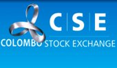 Sri Lankan shares fall for 3rd day as investors shun risky assets