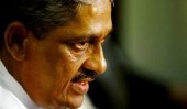 Fonseka&#039;s ministerial position not gazetted