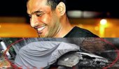 Ruggerite Thajudeen’s death was not accidental - CID