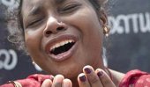 ‘Colombo’s implementation of UN resolution remains poor’