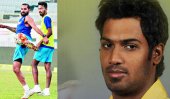 Pune win a big boost - Chamara