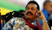 Govt.’s duty is to provide sufficient military protection