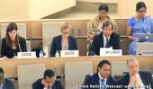 SL takes action against traffickers while treating migrants as victims of smugglers