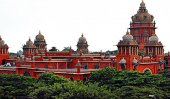 Indian HC asks Centre for clarity on admissions for Lanka refugee kids
