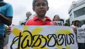 Education, a Right - IUSF