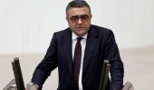 CHP deputy chairman: Gov’t employing ‘Sri Lanka model’ in Southeast with curfews