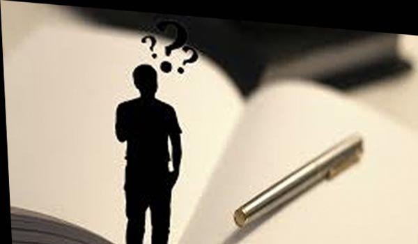 Lal Wijenayake committee report delayed