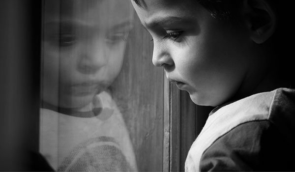 998 child abuses in 2015 from Colombo District