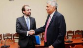 Will UN rights chief&#039;s Sri Lankan visit deliver outcomes?