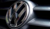 Volkswagen set to announce new boss