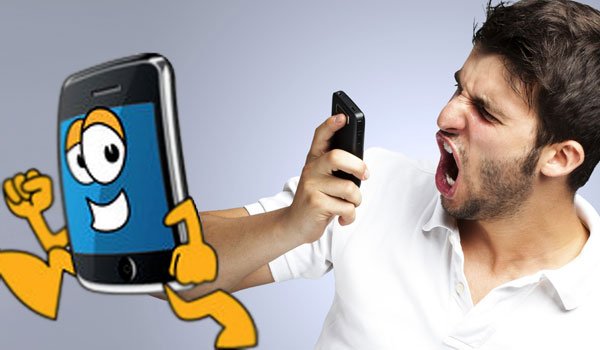 &#039;Telecom companies charging tax as they wish&#039;