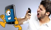 &#039;Telecom companies charging tax as they wish&#039;