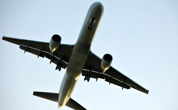 All 55 reported dead in airliner crash