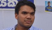 Namal arrested