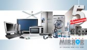 Selling electronic goods face fresh laws